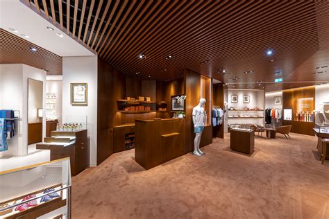 hermes shop frankfurt oberrad|hermes schein kaufen.